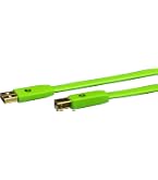 Amazon.co.jp: オヤイデ電気 USBケーブル 2.0m d+USB class B/2.0